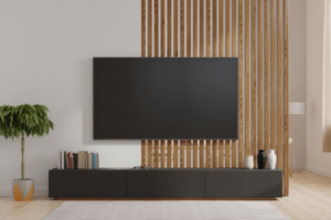 Limpar-almacenar-televisor