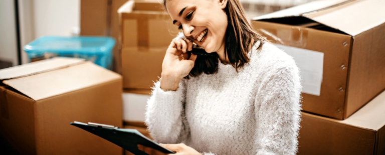 Lista-de-verificación-para-una-mudanza-exitosa