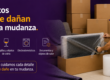 Lo-que-mas-se-daña-durante-una-mudanza