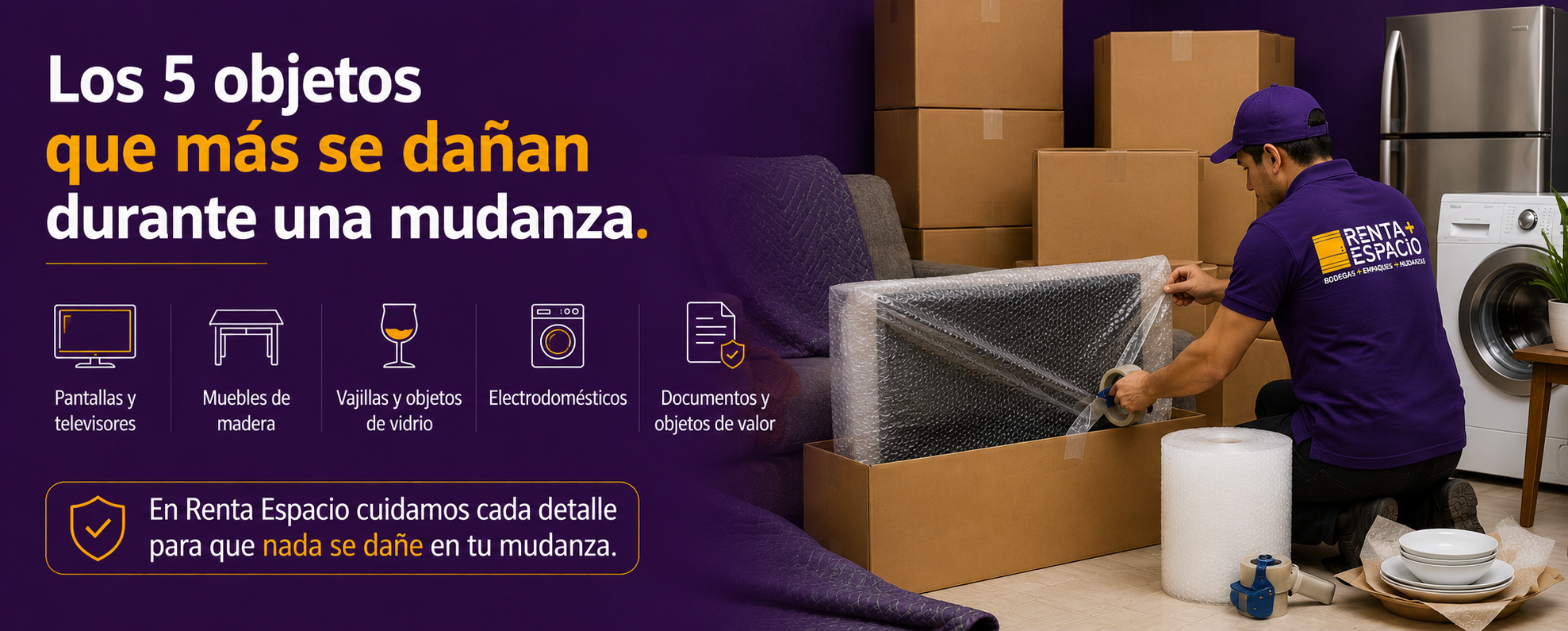 Lo-que-mas-se-daña-durante-una-mudanza Lo-que-mas-se-daña-durante-una-mudanza