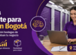 Logistica-para-pymes-bogota