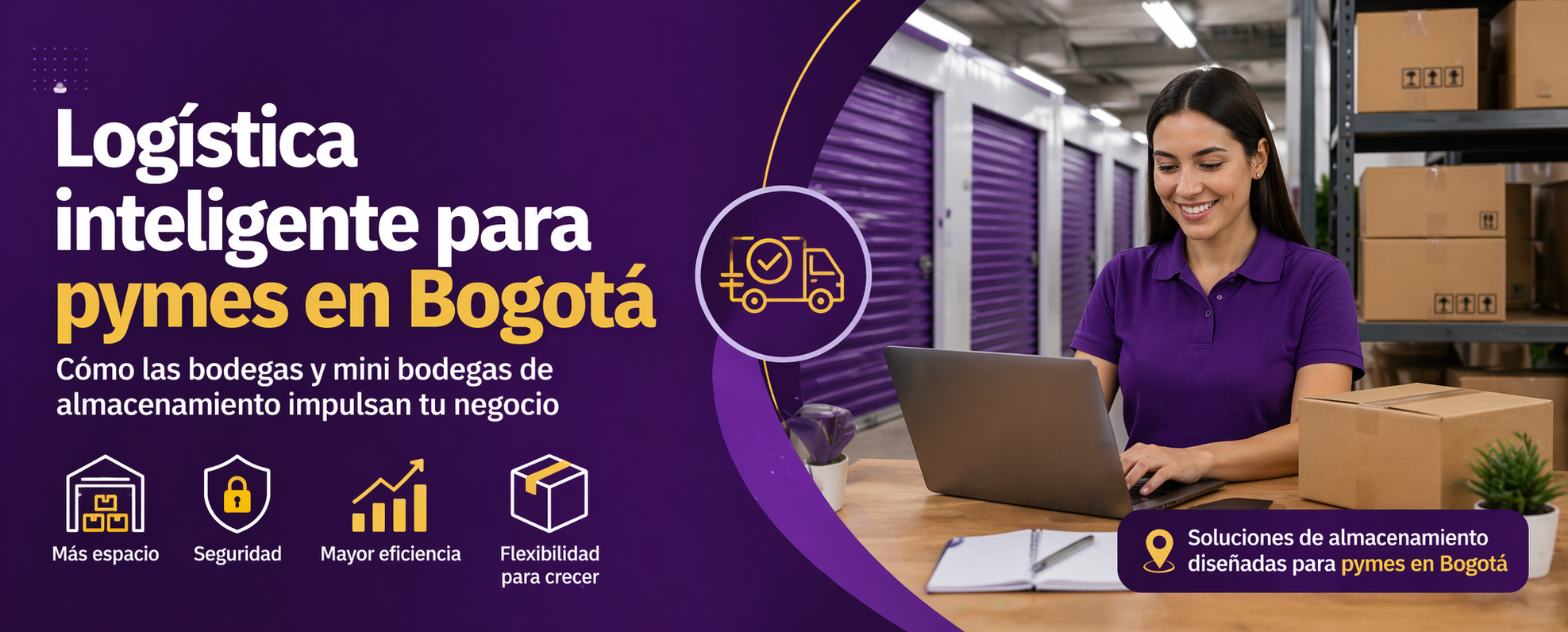 Logistica-para-pymes-bogota Logistica-para-pymes-bogota