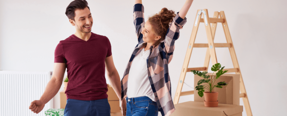 Los-aspectos-olvidados-de-la-mudanza Los-aspectos-olvidados-de-la-mudanza