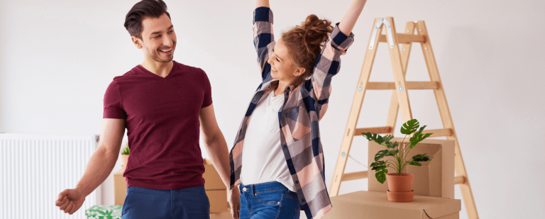 Los-aspectos-olvidados-de-la-mudanza