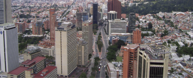 Los-errores-comunes-al-hacer-una-mudanza-en-Bogotá