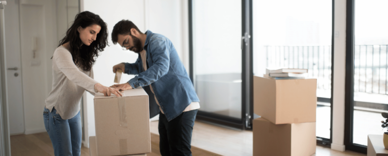 Los-errores-más-comunes-al-hacer-una-mudanza