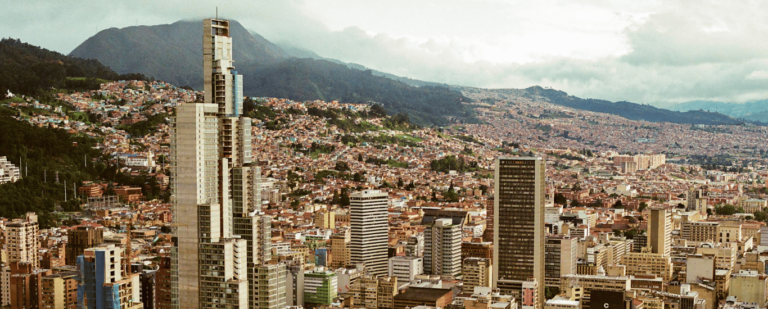 Los-mejores-barrios-para-mudarse-en-Bogotá