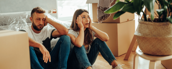 Miedos-en-una-mudanza Miedos-en-una-mudanza