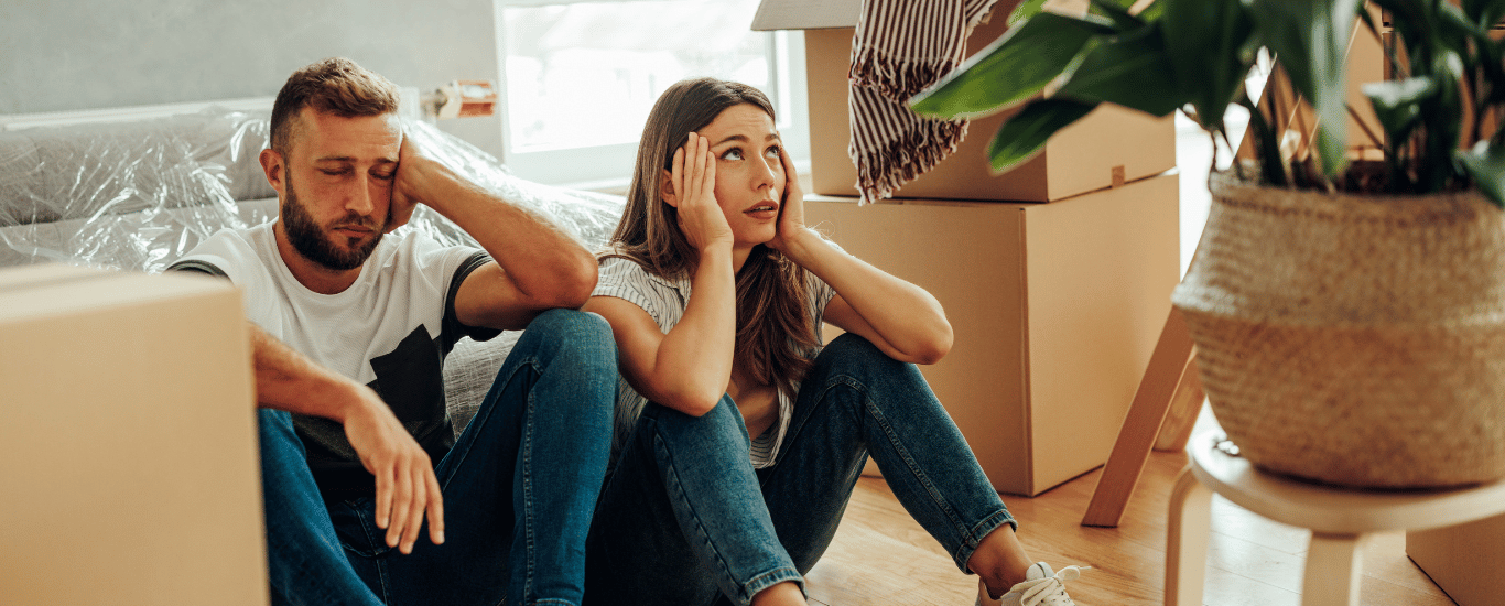 Miedos-en-una-mudanza Miedos-en-una-mudanza