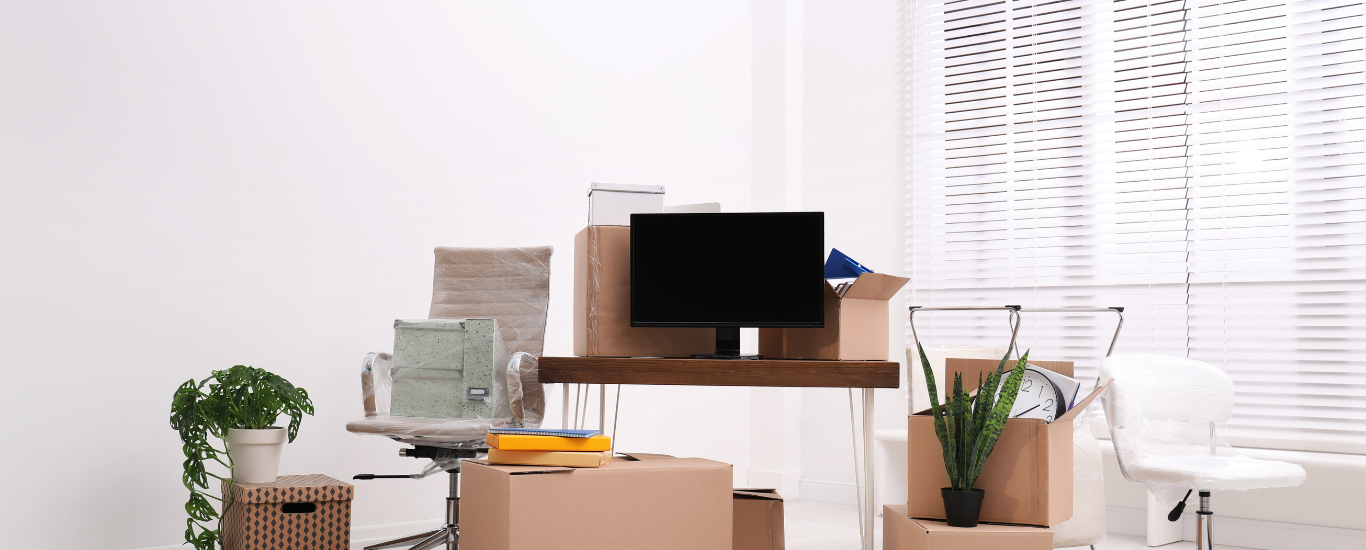 Mini-bodega-de-almacenamiento Mini-bodega-de-almacenamiento