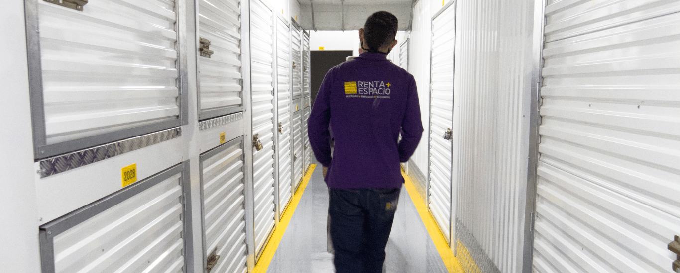 Mini-bodegas-de-almacenamiento Mini-bodegas-de-almacenamiento