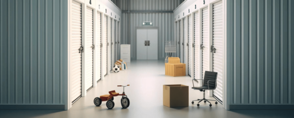 Mini-bodegas-de-almacenamiento Mini-bodegas-de-almacenamiento