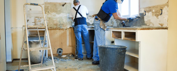 Mini-bodegas-durante-renovaciones