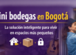 Mini-bodegas-en-bogota