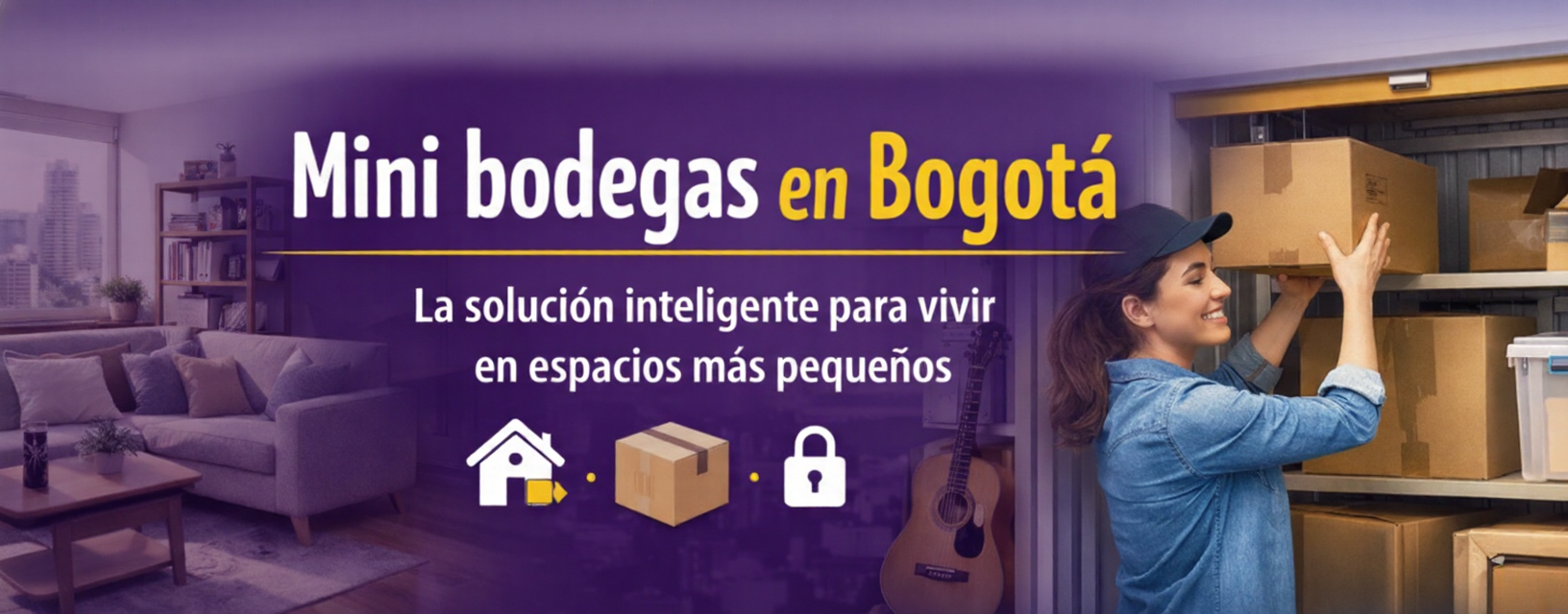 Mini-bodegas-en-bogota