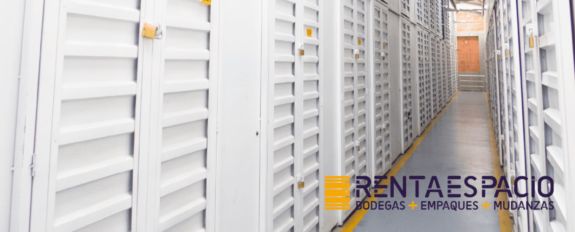 Mini-bodegas-espacios-pequeños