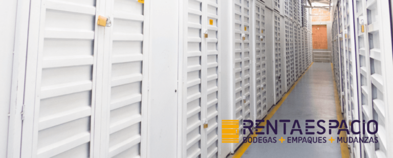 Mini-bodegas-espacios-pequeños