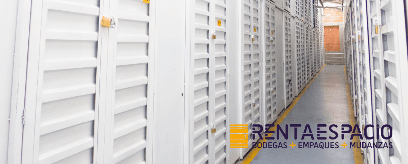 Mini-bodegas-espacios-pequeños