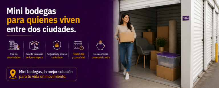 Mini-bodegas-para-2-ciudades