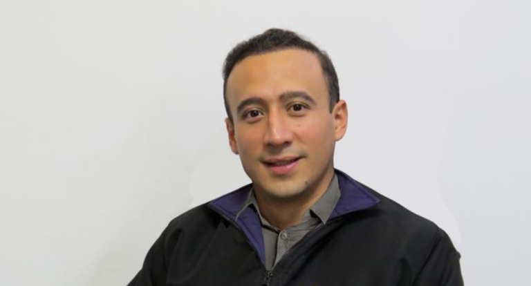 Mini bodegas para Pymes