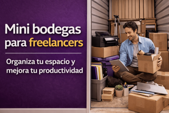 Mini-bodegas-para-freelancers