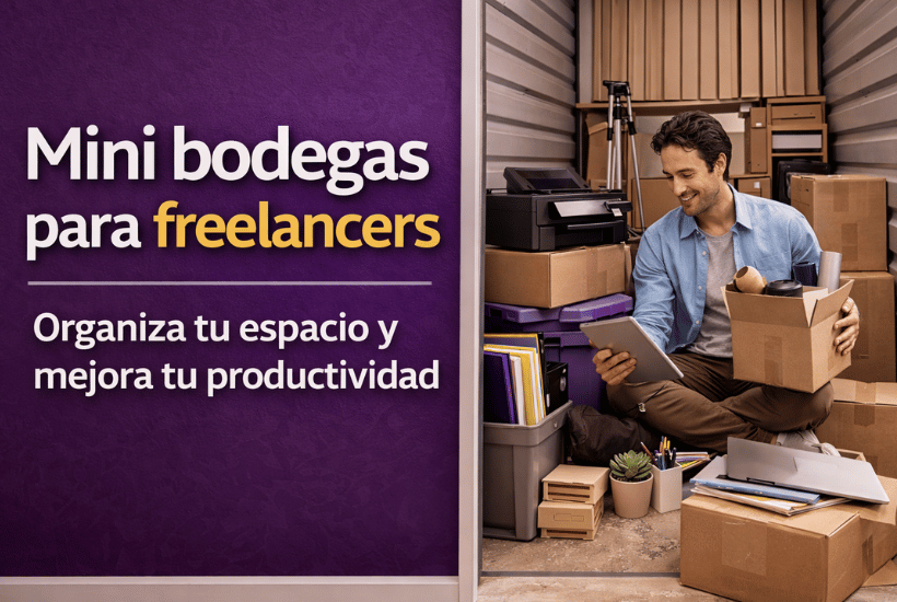 Mini-bodegas-para-freelancers