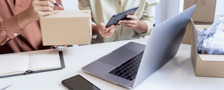 Mini-bodegas-para-pymes