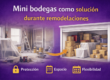 Mini-bodegas-para-remodelaciones