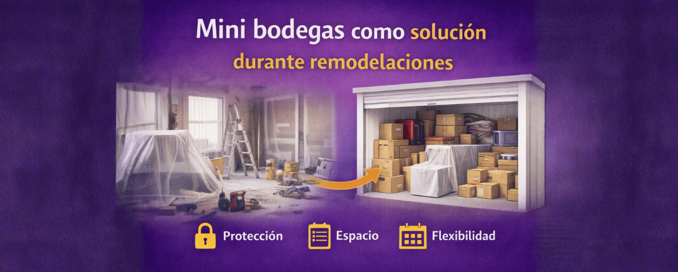 Mini-bodegas-para-remodelaciones