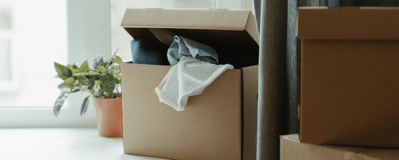 Mini-bodegas-para-viajes Mini-bodegas-para-viajes