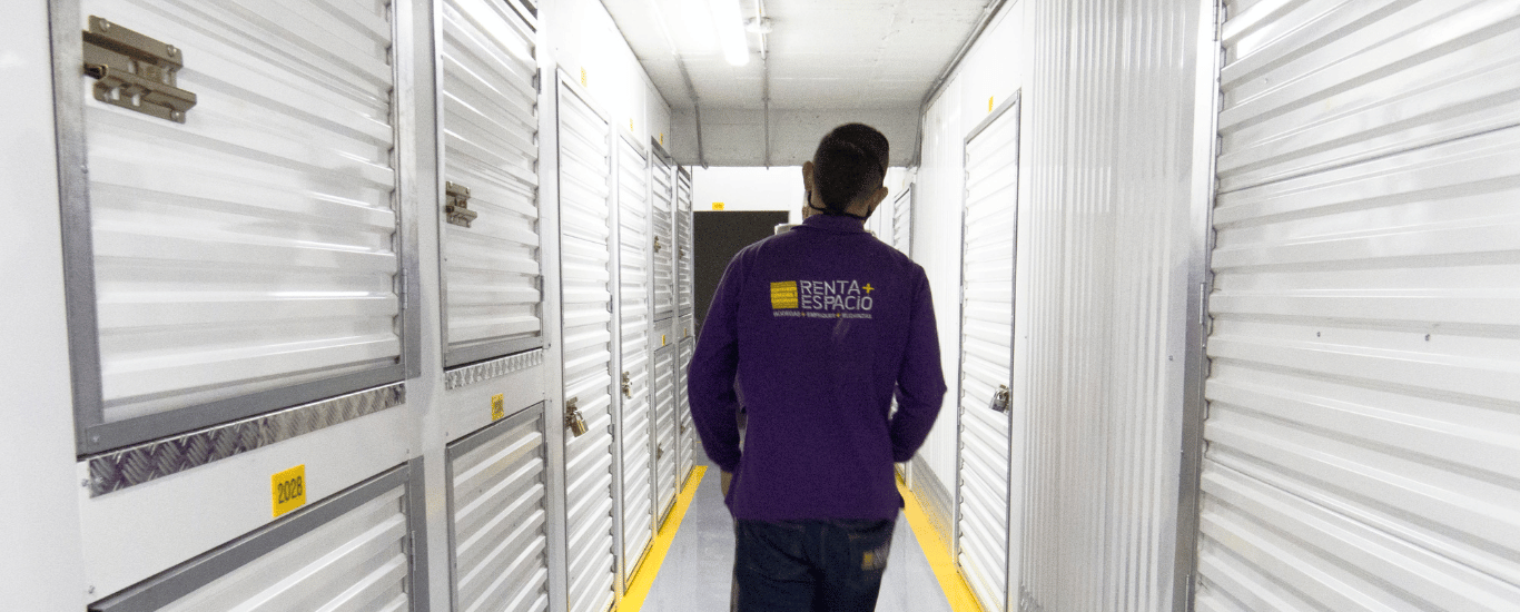 Mini-bodegas-personales Mini-bodegas-personales