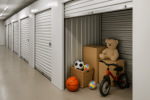 Mini-bodegas-seguras-storage