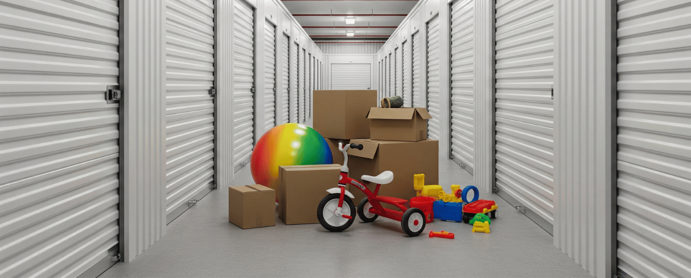 Mini-bodegas-seguras