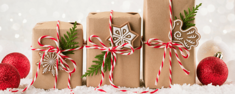 Mini-bodegas-y-bodegas-para-guardar-regalos