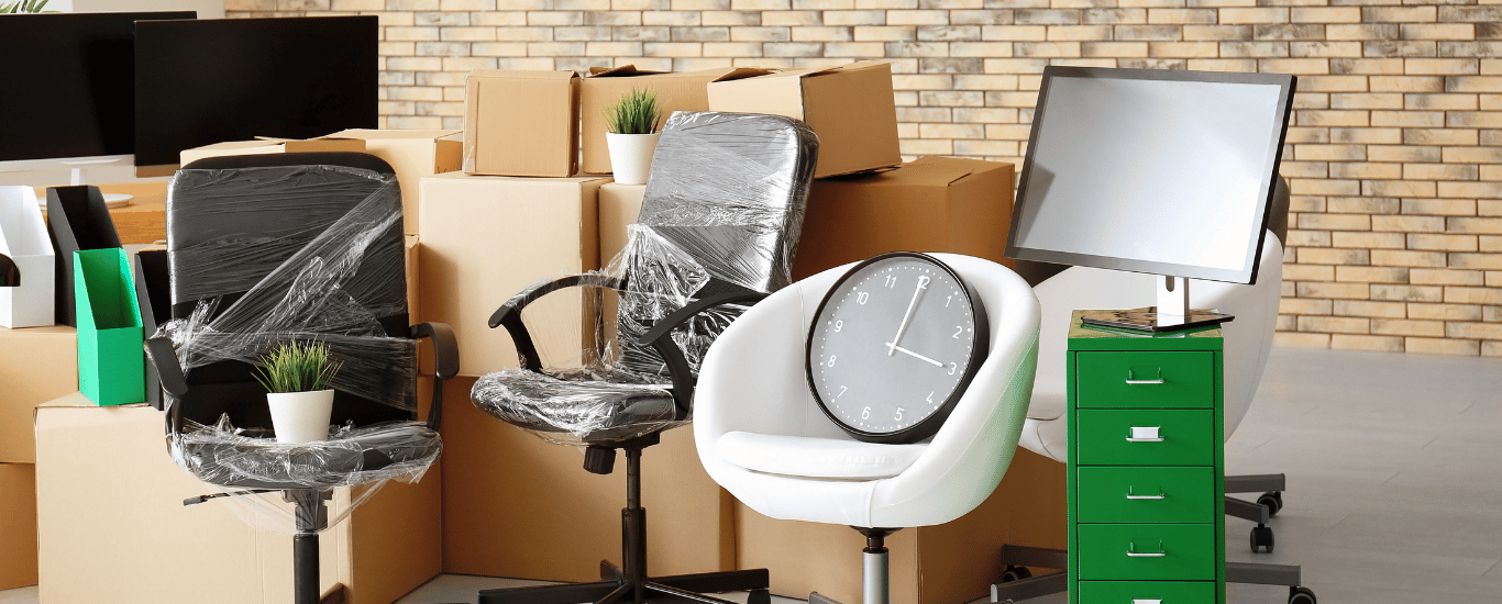 Mini-bodegas Mini-bodegas