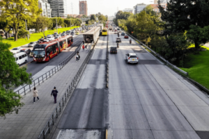 Mudanza-bogota-transporte