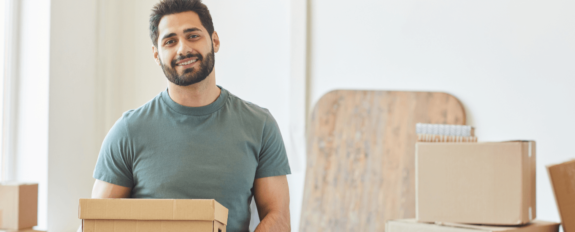 Mudanza-como-padre-madre-soltera