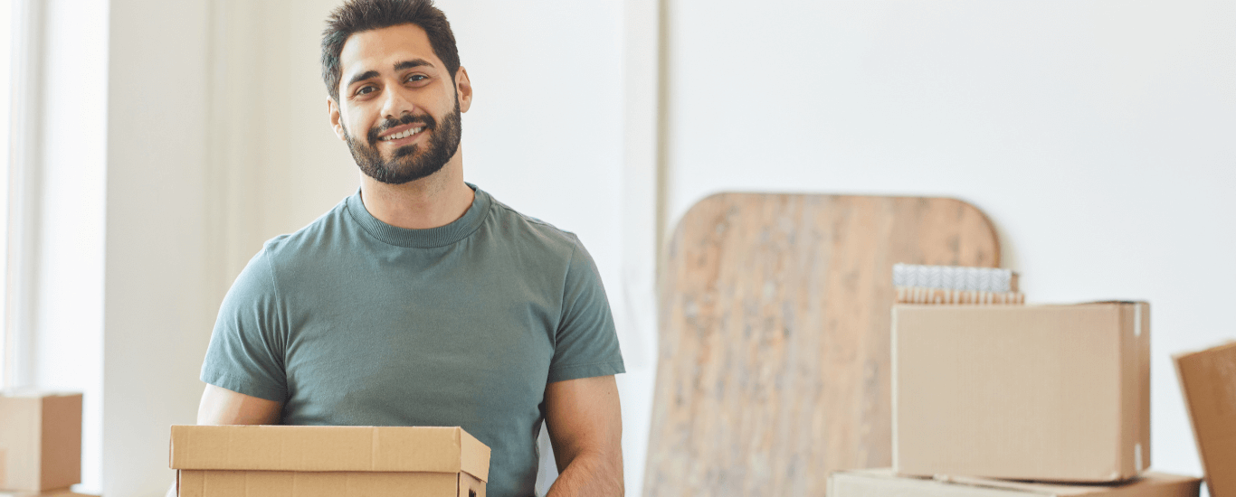 Mudanza-como-padre-madre-soltera Mudanza-como-padre-madre-soltera