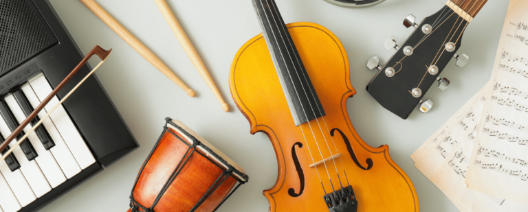 Mudanza-con-instrumentos-musicales