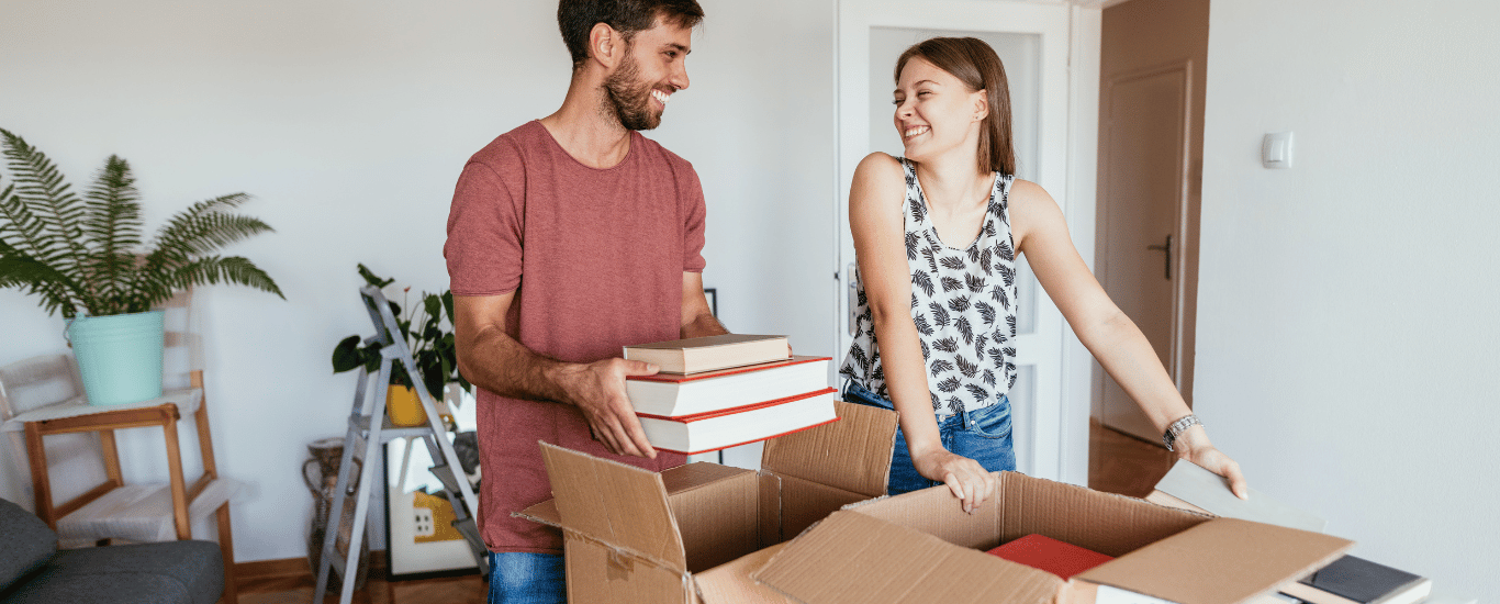 Mudanza-con-libros Mudanza-con-libros