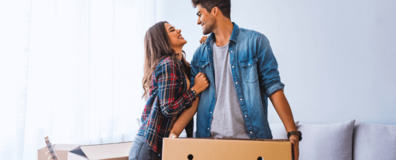 Mudanza-con-tu-pareja-Consejos-para-mantener-vivo-el-amor-cuando-se-combinan-los-hogares Mudanza-con-tu-pareja-Consejos-para-mantener-vivo-el-amor-cuando-se-combinan-los-hogares