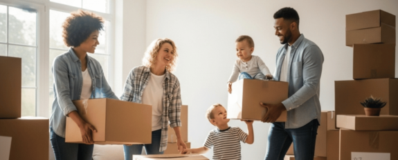 Mudanza-con-una sonrisa Mudanza-con-una sonrisa