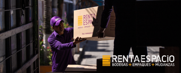Mudanza-consejos-Renta Espacio