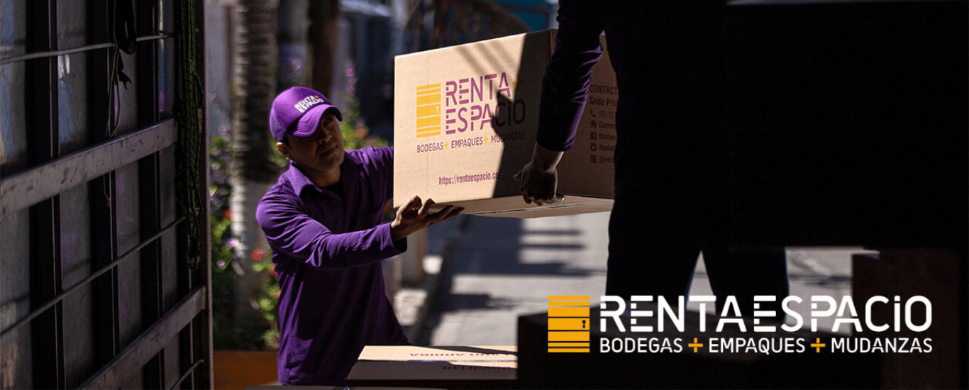 Mudanza-consejos-Renta Espacio Mudanza-consejos-Renta Espacio