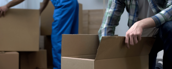 Mudanza-corporativa-en-Bogotá Mudanza-corporativa-en-Bogotá