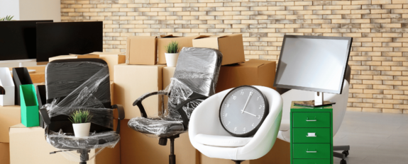 Mudanza-de-oficina-en-Bogotá Mudanza-de-oficina-en-Bogotá