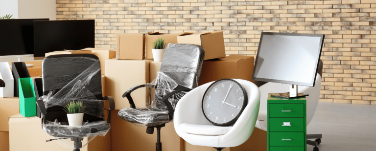 Mudanza-de-oficina-en-Bogotá