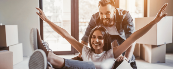 Mudanza-de-ultimo-momento