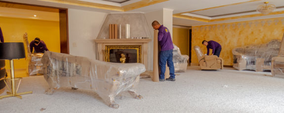 Mudanza_efectiva_una mudanza sin complicaciones Mudanza_efectiva_una mudanza sin complicaciones