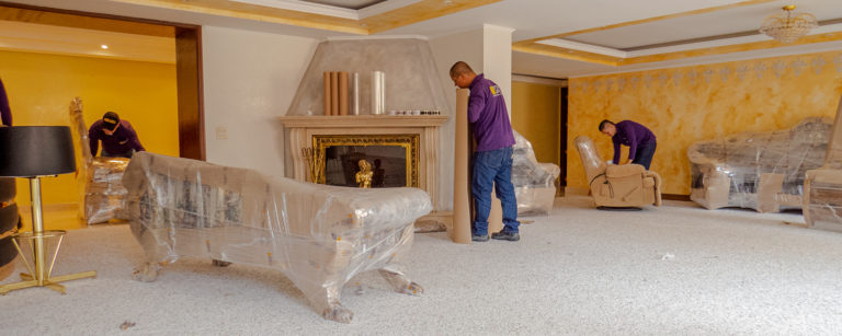 Mudanza_efectiva_una mudanza sin complicaciones